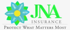 Allstate Insurance Logo Graphics For Pinterest - Indiana