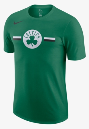 Boston Celtics