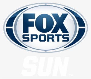 00 Pm Et - Fox Sports Midwest Logo