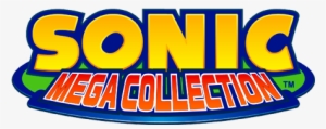Sonic 25 Aniversario - Sonic The Hedgehog