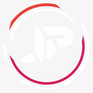 Logo - Speculative Work