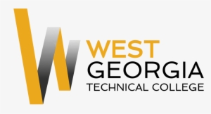 Wgtc 2016 Final Transparent - West Georgia Tech Logo