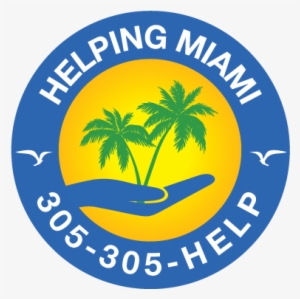Helping Miami - Ishan Institute Of Management And Technology