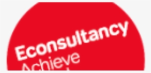Featured Image For Innovation - Econsultancy Logo Png