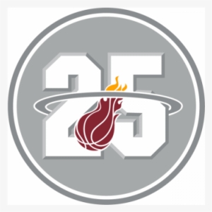 Logos De Miami Heat