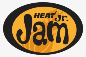 The Miami Heat Junior Jam Is Currently On Hiatus And - Miami