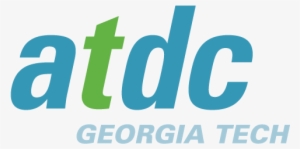 Tag Platinum Sponsors - Atdc Logo