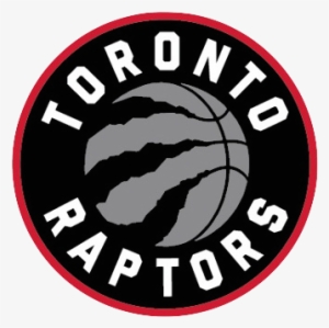 21 Points As The Toronto Raptors Evened The Best Of - Toronto Raptors Logo 2018