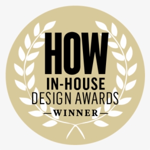 House Design Awards