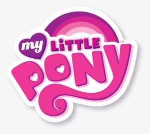 Brand Partners 081 - My Little Pony Friendship