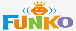 Funko