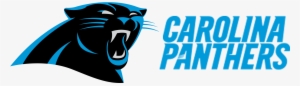 Carolina Panther Png - North Carolina Panthers