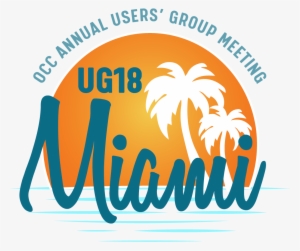 Ug18 Logo - Graphic Design