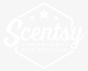 Join Scentsy Uk, Ireland, Germany, Usa, Mexico, Australia - Independent Scentsy Consultant