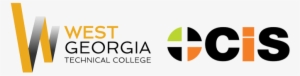 Serving The Community, Student Population, And Employers - West Ga Tech