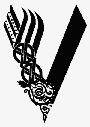 Download - Viking Show Logo