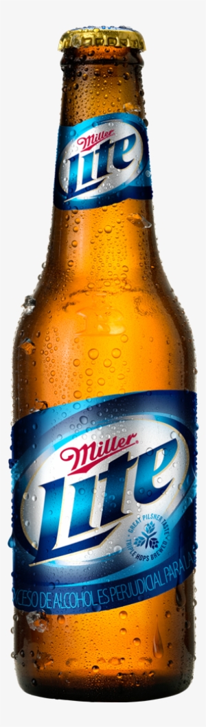 Miller Lite Beer, Pilsner - 12 Pack, 12 Oz Bottles