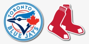 Toronto Blue Jays Png Clipart Transparent - Toronto Blue Jays Boston Red Sox