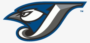 Toronto Blue Jays - Blue Jays Logo 2006