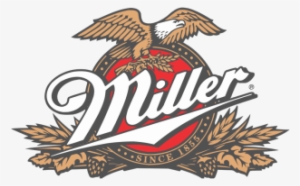 Miller Logo