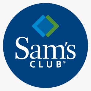 Sams Club Transparent PNG - 468x468 - Free Download on NicePNG