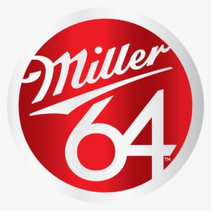 Miller 64 - Miller 64 12 Pack Bottles