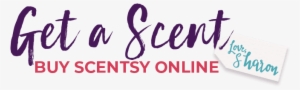 Scentsy Online Store Logo - Display Images For Yahoo Messenger
