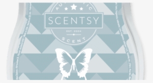 Sandalwood Archives Rachs Scent Obsession Png Butterfly - Scentsy, Blueberry Cheesecake, Wickless Candle Tart