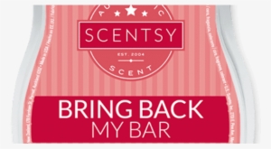 Scentsy Logo Png - Sweet Plum Pastry Scentsy