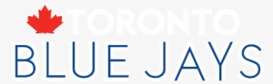 Jay Block Script - Canada