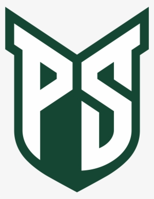 Open - Portland State Vikings Logo