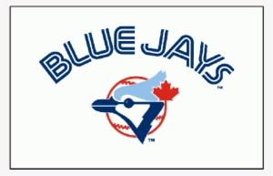 Loading Zoom - Toronto Blue Jays Iphone X