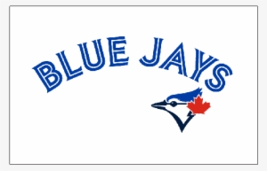 Loading Zoom - Toronto Blue Jays New
