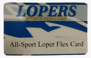 2 Replies 14 Retweets 29 Likes - Autoflex