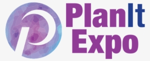 Plan It Expo - Circle