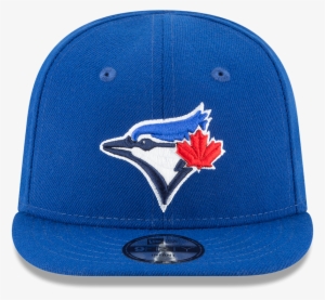 Picture Of Infant Mlb Toronto Blue Jays Mascot Flipped - New Era 59fifty Toronto Blue Jays Mlb Baseball Cap