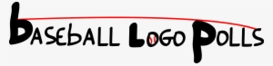 Baseball Logo Polls - Baseball