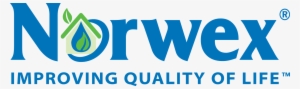 Norwex House Logo Png - Norwex Mission