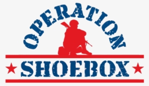 Operation Shoebox