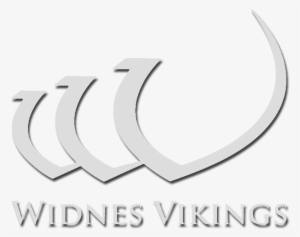 Team Logo - - Widnes Vikings
