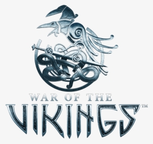 Reviews - War Of The Vikings