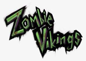 Hit Stick It To The Man Comes A New One To Four Player - Playstation Zombie Vikings Ragnarok Edition Ps4