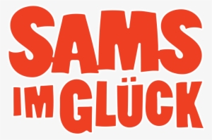 Sam's Club Logo Png - Breaking Bad Staffel 7