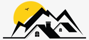Apartment Improvement - Logo Village
