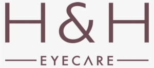 h&h eyecare h&h eyecare h&h eyecare h&h eyecare - h&h eyecare