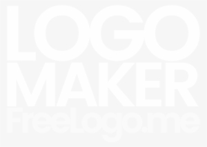 Free Logo Generator By Freelogo Me Conventional And - Logo Generator