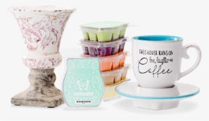 Scentsy