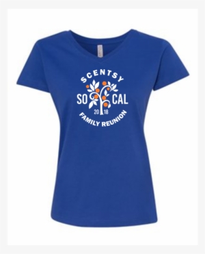 “so Cal, So Scentsy ” Starting At $15 Each - T-shirt