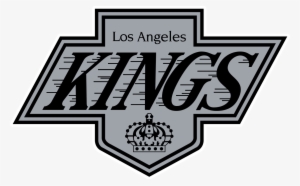 La Kings Hockey, 1 Kings, Sports Logos, Hockey Logos, - Los Angeles Kings Old Logo