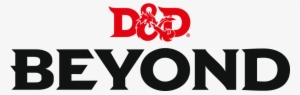 D&d Beyond Is An Online Service For Managing Content